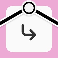 그녀를 죽인 사람들 sur PC