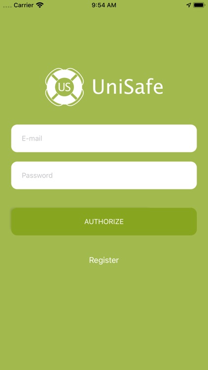 UniSafe