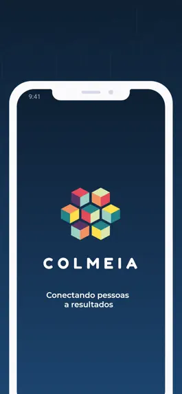 Game screenshot Colmeia mod apk