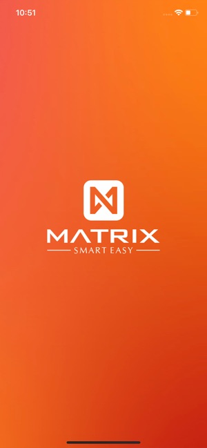 Matrix iRPad(圖1)-速報App