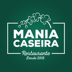 Restaurante Mania Caseira