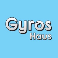Gyros Haus Düren pour PC