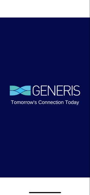 Generis Group