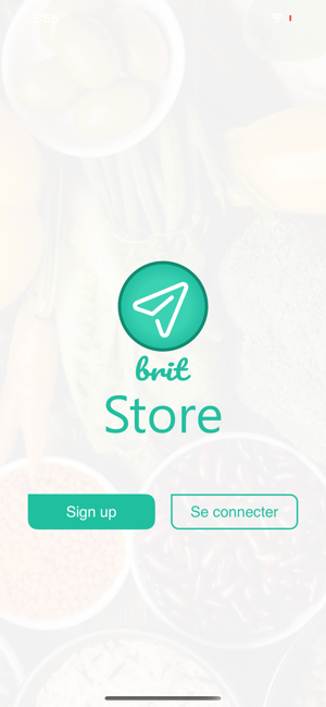 Brit Store(圖3)-速報App