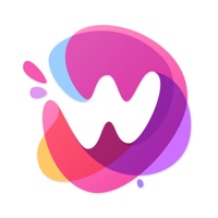 Best Live Wallpapers apk