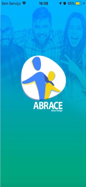 Abrace NT(圖1)-速報App