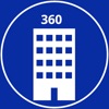 Condo360