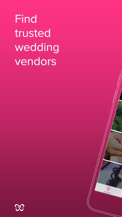 WedMeGood - Wedding Planner