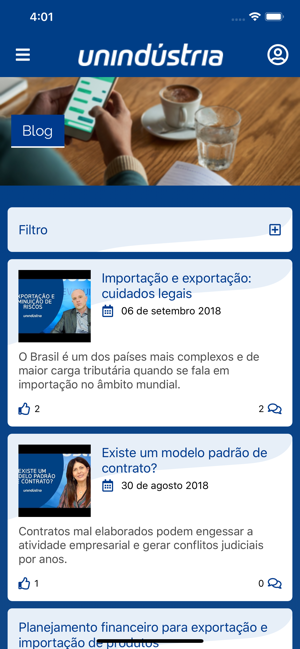 Unindústria(圖4)-速報App