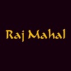 Raj Mahal Restaurant