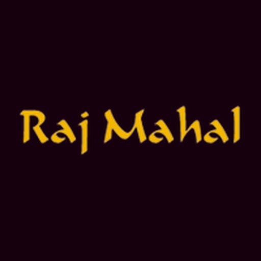 Raj Mahal Restaurant