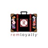 REM Loyalty Market App