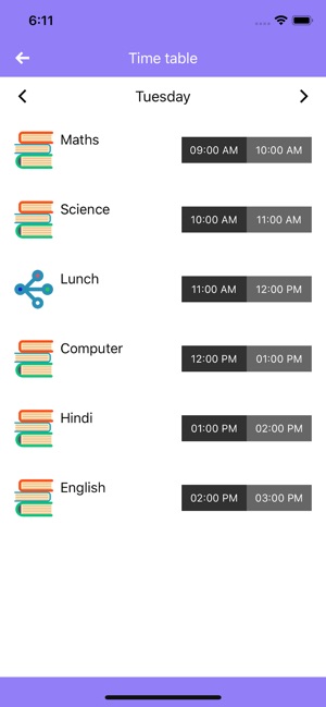 Lumlight(圖4)-速報App