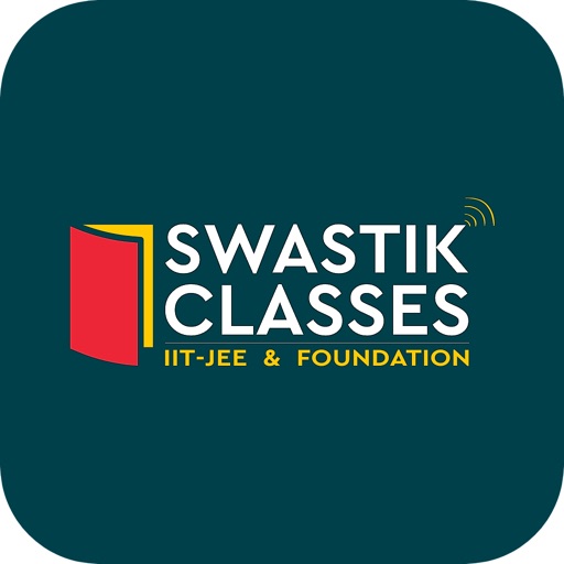 Swastik Live Exam