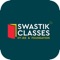 Swastik Classes is founded by Mr