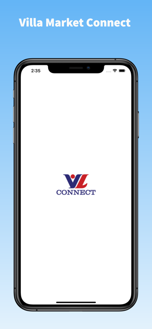 VL-Connect(圖1)-速報App