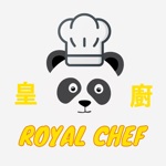 Royal Chef - Coventry