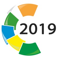 IndiaAfricaIctExpo2019 pour PC