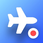 飛ぶのは怖い Pro