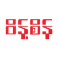 Eternal Weint Sein PC 용