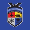 Tuskegee Airmen Global Academy