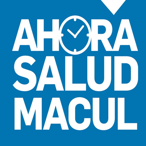 Ahora Salud Macul