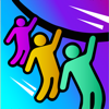 Rope Rescue! - Unique Puzzle-Coda Platform Limited