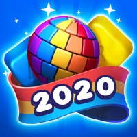 Cube Blast