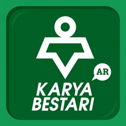 Karya Bestari AR