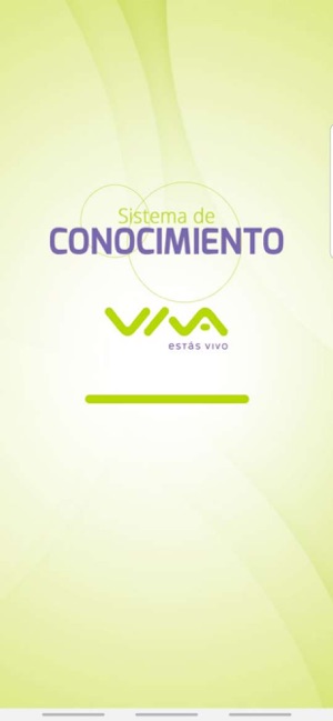 Sistema de Conocimiento(圖5)-速報App