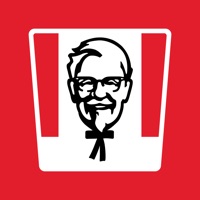 KFC Thailand apk