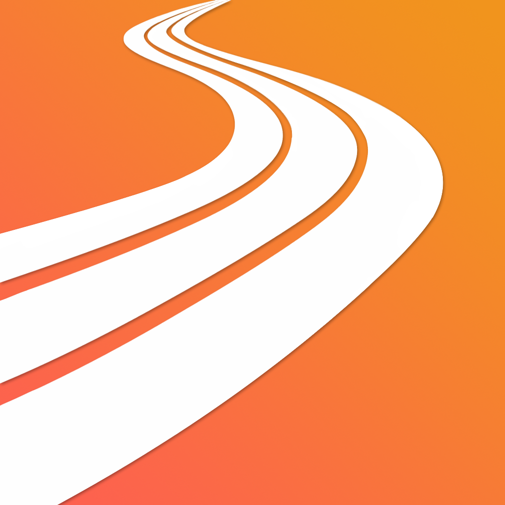 FitCloudPro App Icon