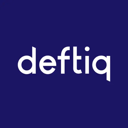 Deftiq Читы