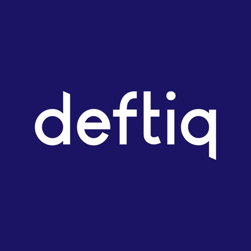 Deftiq