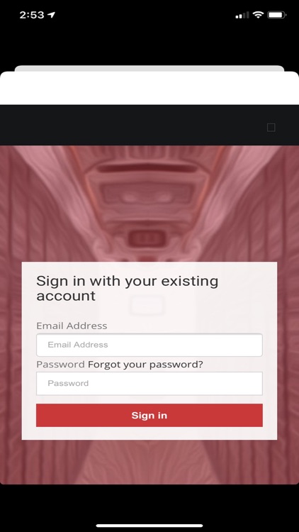 IQ reseller Warehouse II screenshot-5