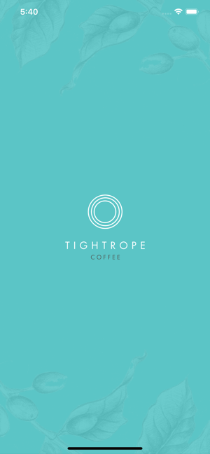 Tightrope Coffee(圖1)-速報App