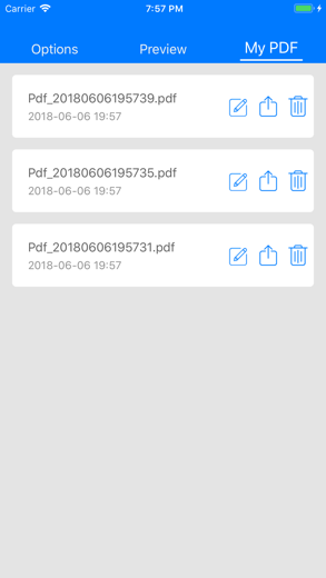 pdfconverter-picture-to-pdf-for-iphone-app-download