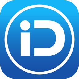 iDrop