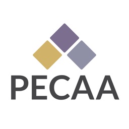 PECAA 2019 Annual Meeting
