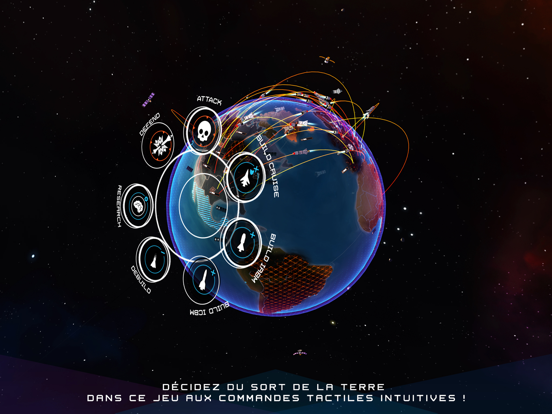 First Strike: Final Hour First Strike: Final Hour