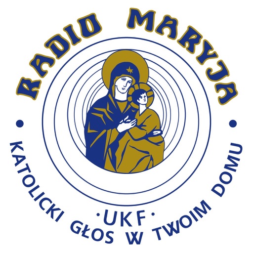 Radio Maryja