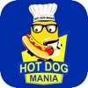 Hot Dog Mania