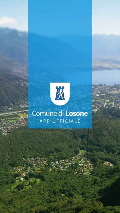 Comune di Losone