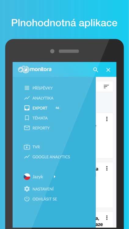 Monitora screenshot-3