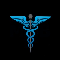 MRB Health pour PC