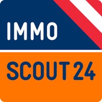 ImmoScout24 app not working? crashes or has problems?