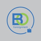 Top 14 Business Apps Like BoostOrder Consignment - Best Alternatives