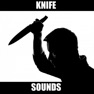 Get Knife Sound Effects for iOS, iPhone, iPad Aso Report