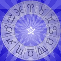 Astrolis Horoscopes & Tarot PC 용