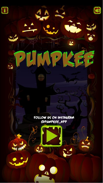 Pumpkee